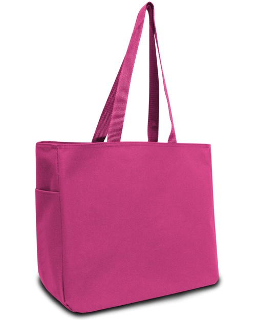 Liberty Bags 8815 Must-Have Tote