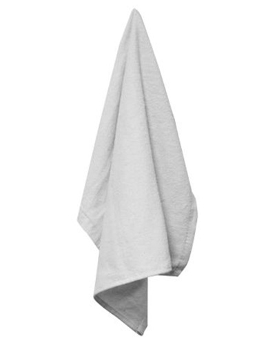 Carmel Towels C1118MF Microfiber Rally Towel
