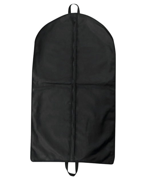 Liberty Bags 9007A Gusseted Garment Bag