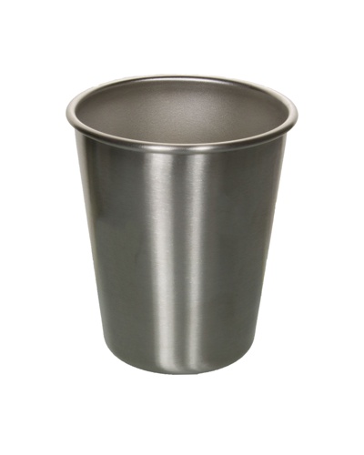M-Ware SD43712 Stainless Steel Festival Cup