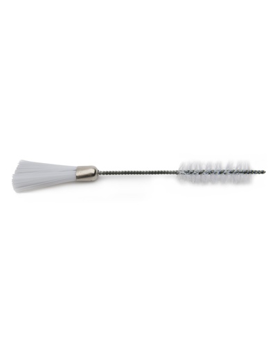 One Stop 642 Two-Sided Cleaning Brush