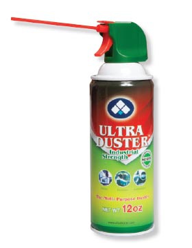One Stop 805 Ultra Duster Lint & Dust Remover
