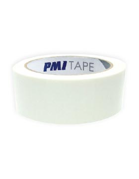 PMI 451FA2 Full Adhesive Tape 2"