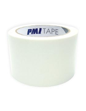 PMI 451FA3 Full Adhesive Tape