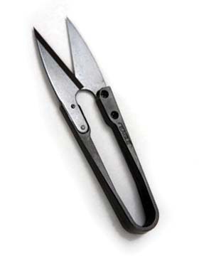 Robison-Anton® NIPPERS Extra Sharp