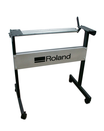 Roland DGA GXS24 Cutter Stand for GS-24