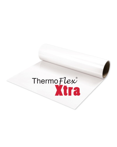 Specialty Materials xtra ThermoFlex Xtra