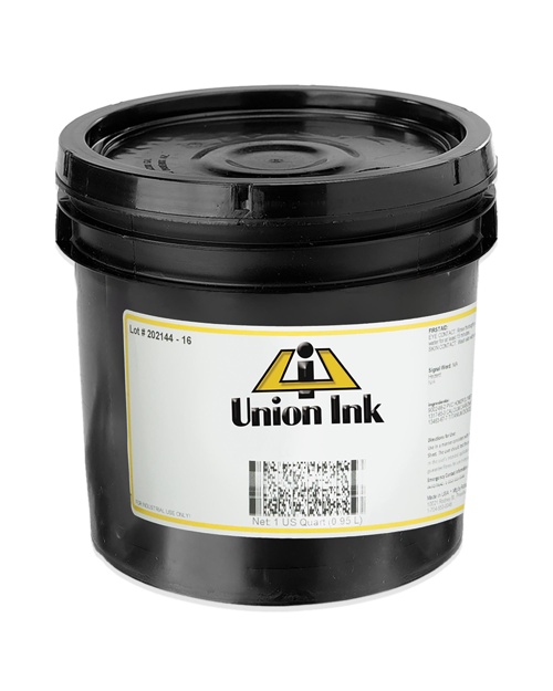 Union Ink™ mixe9090 EF Mixopake Extender Base