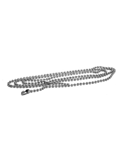 Unisub® 5605 Aluminum Bead Chain