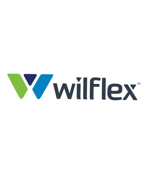 Wilflex™ 10211TFX Epic TFX Printable Adhesive