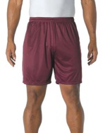 A4® 7'' Cooling Performance Short