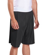 A4® 9'' Cooling Performance Short