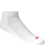 A4® Performance Low Cut Socks