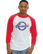 Augusta Sportswear® Baseball Jersey 2.0
