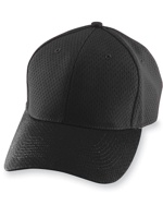 Augusta Sportswear® Athletic Mesh Cap