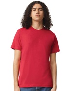 American Apparel® CVC Unisex T-Shirt