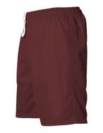 Alleson Athletic® eXtreme Mesh Short 9"