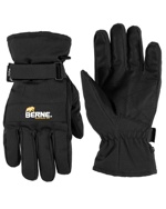 Berne Workwear® Insulated Work Glove