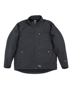 Berne Workwear® Eiger Softshell Jacket