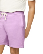 Comfort Colors® Lightweight Adult Sweat Shorts