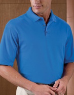 Sport Shirts - Apparel - One Stop