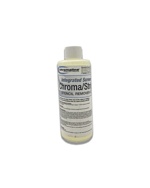 Chromaline Chroma/Strip™ Plus iSC