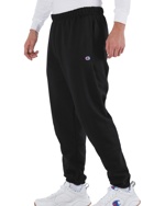 Champion® Reverse Weave® Sweatpant with Pockets