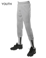 Champro® Youth Value Pull-Up Pant