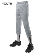 Champro® Youth Performance Pull-Up Pant