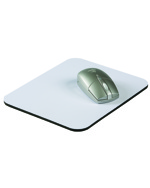 Sublimation Imprintables Mousepad