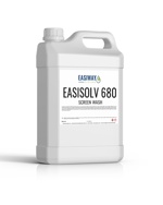 Easiway EasiSolv 680 Screen Wash   Gal