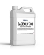 Easiway EasiSolv™ 701 Screen Wash & Stain Remover