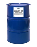 Easiway EasiSolv™ 701 Screen Wash & Stain Remover - 55 Gal Drum