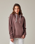 Comfort Colors® 1467 Lightweight Adult Hooded Sweatshirt - Wholesale Apparel  and Supplies