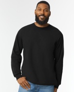 Gildan® Hammer™ Adult Long Sleeve T-Shirt