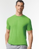 Gildan® Performance® Adult T-Shirt