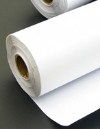 Gunold® Silicone Paper for ThromoFix