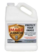 Image Armor DTG Light Shirt Formula Pretreatment