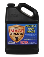 Image Armor DTG Ultra Formula Pretreatment
