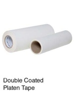Specialty Tape Double Coated Pallet Tape - Roll