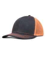 Fahrenheit® Pro Style Trucker Hat