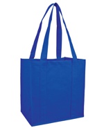 Liberty Bags Reusable Shopping Bag