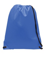 Liberty Bags Non-Woven Drawstring Backpack