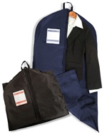 Liberty Bags Garment Bag