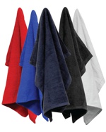 Carmel Towels Rally Towel