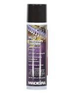 Madeira ML-5 Embroidery Lubricant