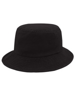 Mega Cap® Cotton Twill Bucket Hat