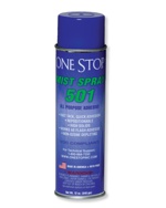 One Stop Mist Spray Adhesive #501