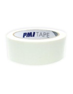 PMI Full Adhesive Tape 2"