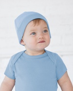 Rabbit Skins® Infant Baby Rib Cap